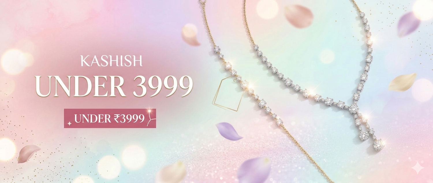 Below 3999