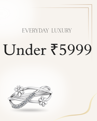 Under 5999