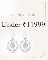 Under 11999