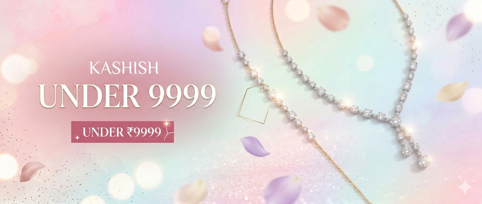 Below 9999