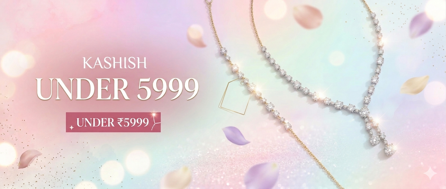Below 5999