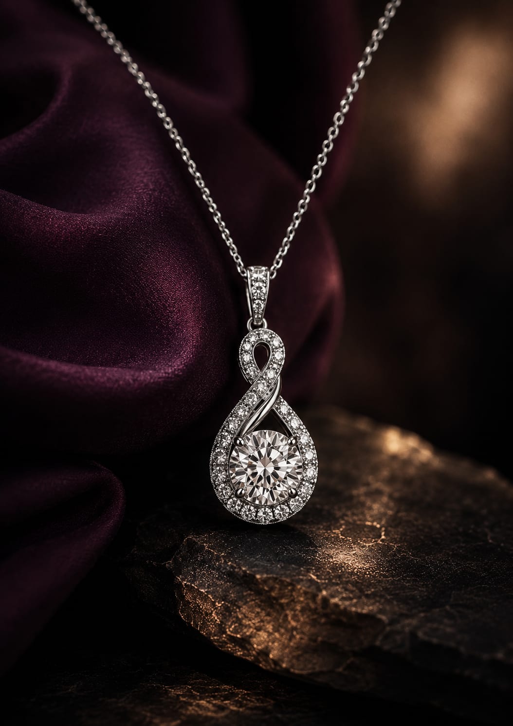Pendants
