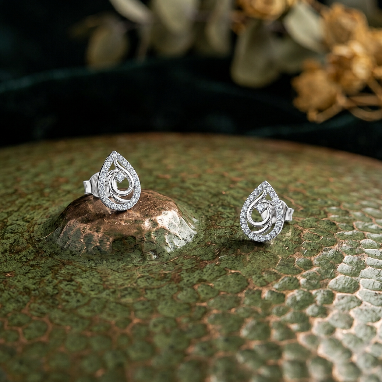 Best