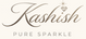 Kashish - Home