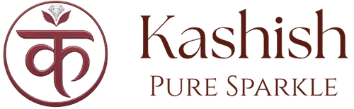 Kashish