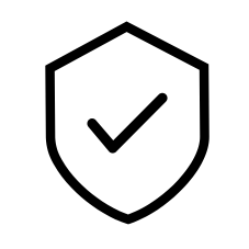 Secure Payment