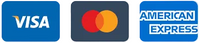 Payment method