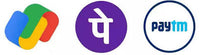 Payment method